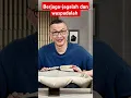 Download Lagu Berjaga-jagalah dan waspada - Philip Mantofa - Rohani Kristen - Roh@ni Kristen