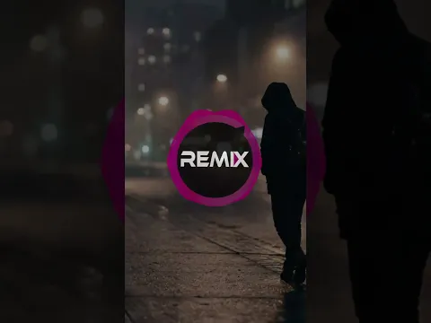 50mething - Slowly Through the Night 🎧#shorts #remix #music #songs #ريمكس