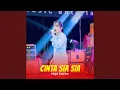 Download Lagu Cinta Sia Sia