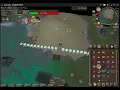 HCIM All Praise Zebak