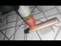 how to refile a vuse epod 2