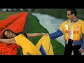 Download Lagu Teri Chunnariya | Hello Brother | Salman Khan | Rani Mukherjee | Kumar Sanu | Alka Yagnik
