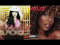 Download Lagu Britney Spears x Kelis x Altégo - Gimme More Milkshake