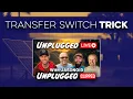 How Jasonoid Preps for Power Outages on a Budget Unplugged Clipped