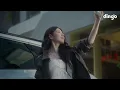 미연(MIYEON)의 Say My Name & Drive를 시티팝 라이브로! [시티팝 카 라이브]ㅣCITYPOP CAR LIVE