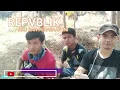Download Lagu cover lagu republik -aku dan perasaan ini || versi accoustic