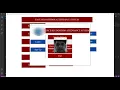 Real Time Face Attendance system in python