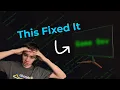 I Built A Better Multiplayer - Indie Game Devlog