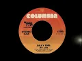 Billy Joel ~ My Life 1978 Disco Purrfection Version