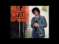 Download Lagu Billy Joel ~ My Life 1978 Disco Purrfection Version