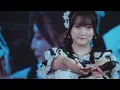 【LIVE映像】ファーストプレイリスト『今日も君が好きすぎる』｜1st One-Man Live「君のために、そして君は誰かのために」(2026.07.28)