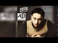 والله بحبه _  حماده هلال