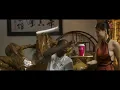 Big Scarr - Trappin n Rappin (feat. Gucci Mane) [Official Music Video]