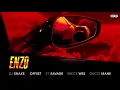 Traduction | Sheck Wes - Enzo ft. Offset, 21 Savage, Gucci Mane