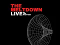 Sweet Water (Live at The Night Cat)