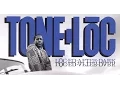 Download Lagu Funky Cold Medina Dance Remix - Tone Loc