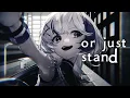 完全感覚Dreamer covered by 音ノ乃のの