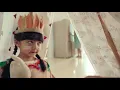 Download Lagu Iklan Aqua Japan - Anak Dari Keluarga Full Ver. 60s (2018)
