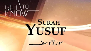 sorah yousaf in new voice sorat yousaf best tilawat tilawat by maulana ijaz ullah