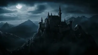 Fanta Halloween Trailer 2026