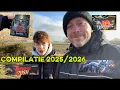 Lagu VUURWERK COMPILATIE 2025/2026
