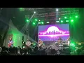 No Make Up - Coldiac Live In Concert (Soundsproject Vol 5)