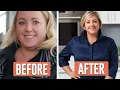 Julia Collin Davison Weight Loss Transformation Might Shock You Here s Why