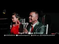 Download Lagu Negeri Di Awan - The Friends Band -Wedding Band Bali (Cover)