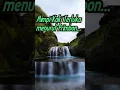 Download Lagu MIMPI KAKI TERLUKA ARTINYA #shorts