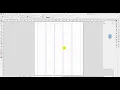 InDesign JavaScript by LFCorullon Load selected master pages