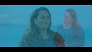 أب حنين للمرنمة چورچينا رزق كلمات محب ميخائيل الحان سرمد الياس توزيع مينا ميلاد 