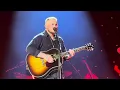 Zach Bryan Plastic Cigarettes (unreleased) MetLife July 19, 2025
