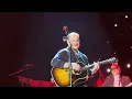 Download Lagu Zach Bryan Plastic Cigarettes (unreleased) MetLife July 19, 2025