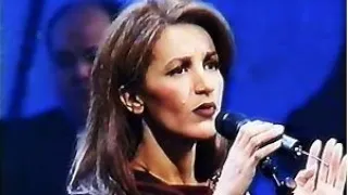         الفنانة  ذكرى  قتلت بسبب هذه الاغنية الرائعة دندنها