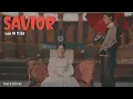 LeeHi (이하이) - 'SAVIOR' (구원자) (Feat. BI) Lirik \u0026 Terjemahan IndoSub