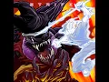 Homestuck - Dance of Thorns