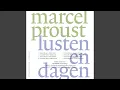 Download Lagu Portrait de peintres - Paulus Potter