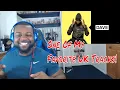 Download Lagu Dave \u0026 Burna Boy Location Official Lyrics \u0026 Meaning Verified | Reaction