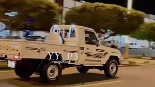 اغنية ياقمر يا يماني جديد 2020 