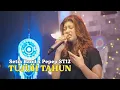 Download Lagu TUJUH TAHUN - SETIA BAND x PEPEP ST12 | Cover by Nabila Maharani with Mini Chamber Boys
