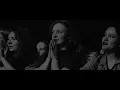 Gavin James - Always (Live From Amsterdam)