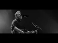 Download Lagu Gavin James - Always (Live From Amsterdam)