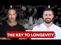 The Performance Therapy Makeover in Professional Sports Megna Method Featuring Tyler Lesher