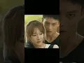 Download Lagu she remembers her past 💞😩 mysterious love 😚 Chinese drama clips 🦋#cdramaclips #cdrama #shorts
