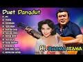 Download Lagu KUMPULAN LAGU RHOMA IRAMA FULL ALBUM || SYAHDU - TAK DAPAT TIDUR - SIAPA YANG PUNYA - ANI