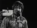 The Easybeats - Friday On My Mind (1967)