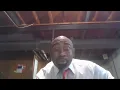 Copy of Donate to mens massage parlor in KEEP OUR DOORS OPEN