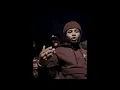 1PLIKÉ140 - MEDLEY FREESTYLE IG