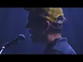 Download Lagu Sufjan Stevens - Fourth of July (Carrie \u0026 Lowell Live)