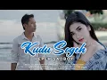 Download Lagu Kudu Sogeh - Pepeh Sadboy (Official Music Video)